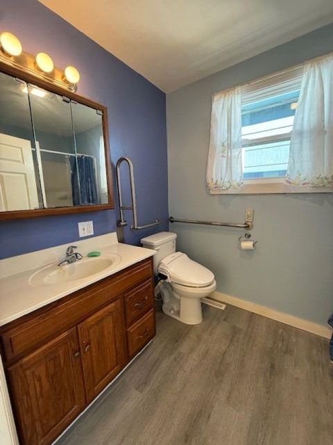 Tiny photo for 2412 3rd Ave E Ave, Hibbing, MN 55746 (MLS # 6122433)