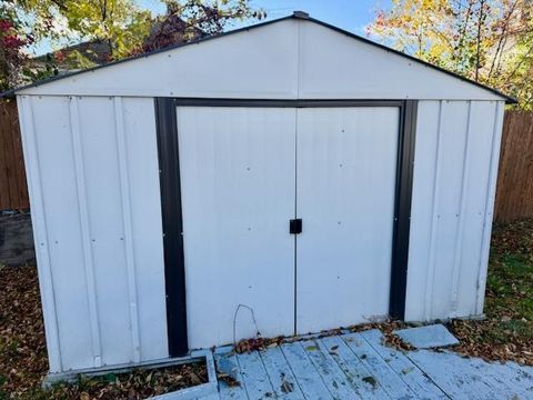 Tiny photo for 2412 3rd Ave E Ave, Hibbing, MN 55746 (MLS # 6122433)