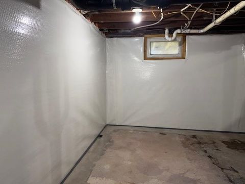 Tiny photo for 2412 3rd Ave E Ave, Hibbing, MN 55746 (MLS # 6122433)