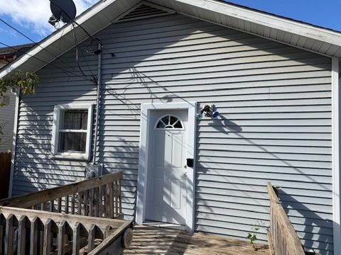 Tiny photo for 2412 3rd Ave E Ave, Hibbing, MN 55746 (MLS # 6122433)