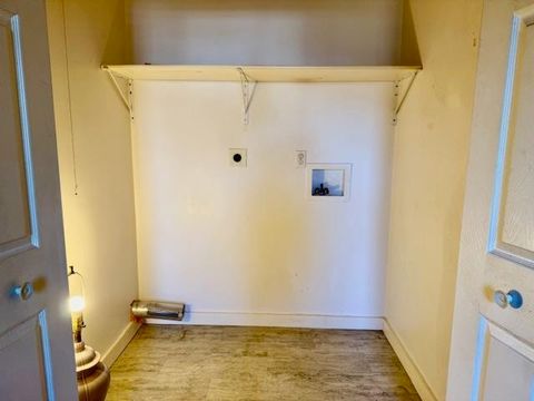 Tiny photo for 2412 3rd Ave E Ave, Hibbing, MN 55746 (MLS # 6122433)