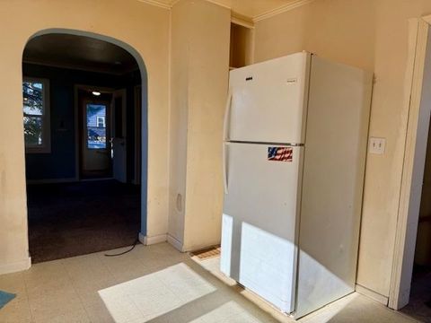 Tiny photo for 2412 3rd Ave E Ave, Hibbing, MN 55746 (MLS # 6122433)