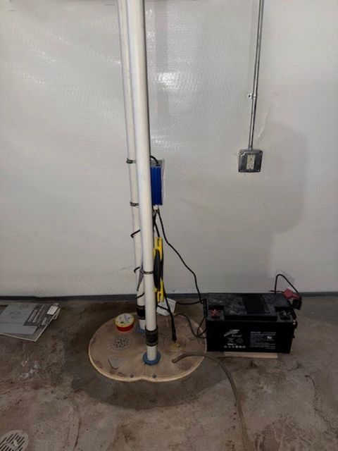 Tiny photo for 2412 3rd Ave E Ave, Hibbing, MN 55746 (MLS # 6122433)