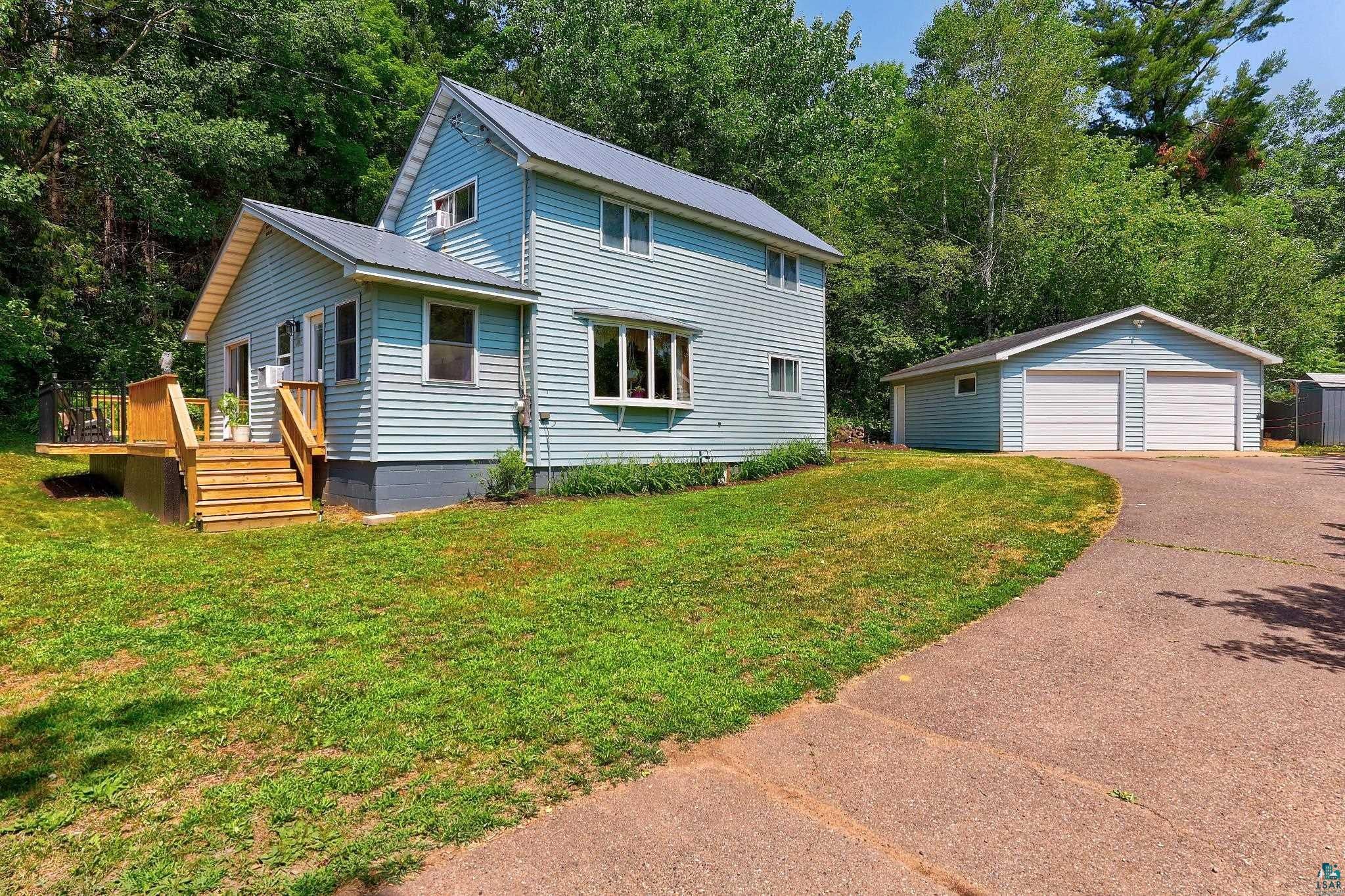 242 E Tyler Ave