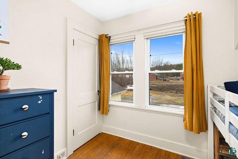 Tiny photo for 509 S 71st Ave W Ave, Duluth, MN 55807 (MLS # 6125577)