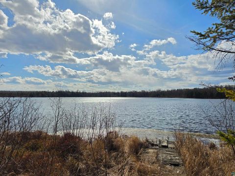 Tiny photo for 2217 Michael Beach Rd, Zim, MN 55738 (MLS # 6124992)