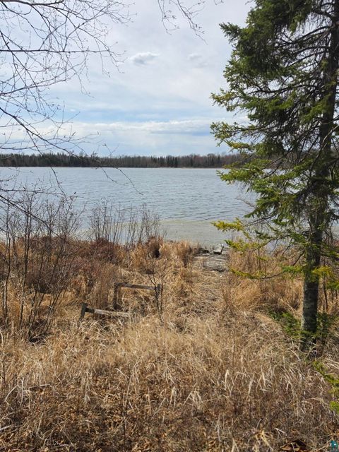 Tiny photo for 2217 Michael Beach Rd, Zim, MN 55738 (MLS # 6124992)
