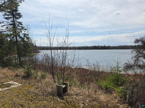 Tiny photo for 2217 Michael Beach Rd, Zim, MN 55738 (MLS # 6124992)