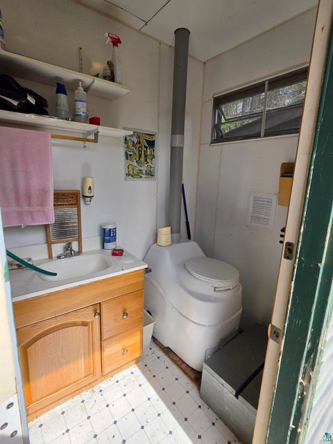 Tiny photo for 2217 Michael Beach Rd, Zim, MN 55738 (MLS # 6124992)