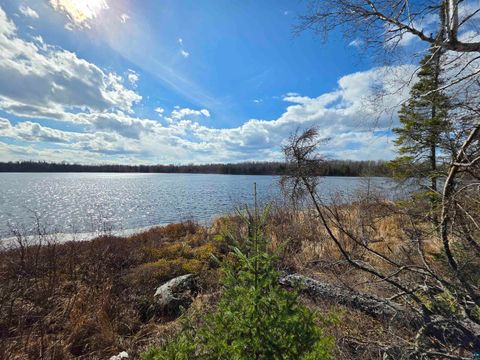 Tiny photo for 2217 Michael Beach Rd, Zim, MN 55738 (MLS # 6124992)