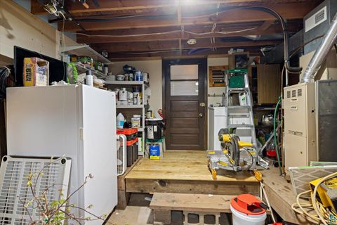 Tiny photo for 28072 Wilderness Retreat, Pine City, MN 55063 (MLS # 6125560)