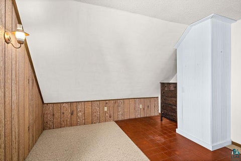 Tiny photo for 815 E 7th St, Duluth, MN 55805 (MLS # 6126238)