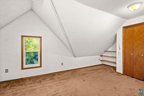 Tiny photo for 815 E 7th St, Duluth, MN 55805 (MLS # 6126238)