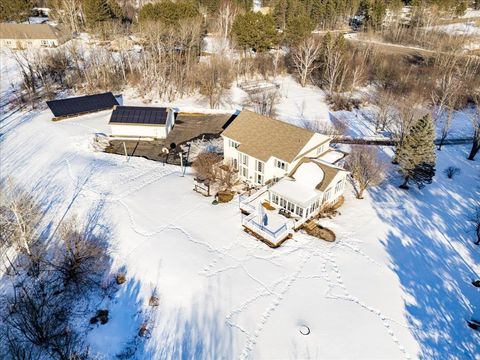 Tiny photo for 3787 Lavaque Rd, Hermantown, MN 55810 (MLS # 6123707)