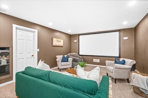 Tiny photo for 3787 Lavaque Rd, Hermantown, MN 55810 (MLS # 6123707)