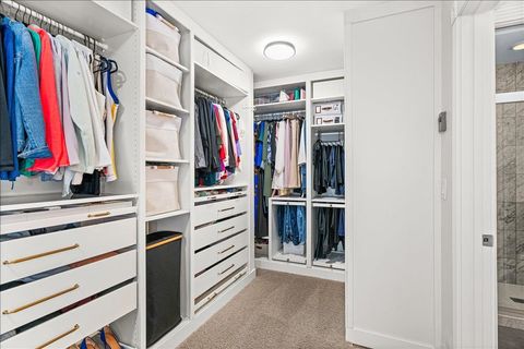 Tiny photo for 3787 Lavaque Rd, Hermantown, MN 55810 (MLS # 6123707)