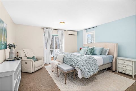 Tiny photo for 3787 Lavaque Rd, Hermantown, MN 55810 (MLS # 6123707)