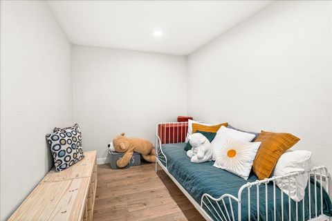 Tiny photo for 3787 Lavaque Rd, Hermantown, MN 55810 (MLS # 6123707)