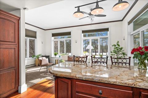 Tiny photo for 3787 Lavaque Rd, Hermantown, MN 55810 (MLS # 6123707)