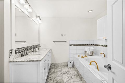 Tiny photo for 3787 Lavaque Rd, Hermantown, MN 55810 (MLS # 6123707)