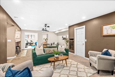 Tiny photo for 3787 Lavaque Rd, Hermantown, MN 55810 (MLS # 6123707)