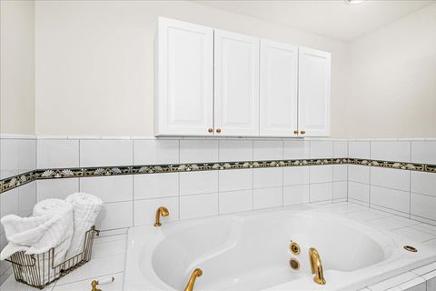 Tiny photo for 3787 Lavaque Rd, Hermantown, MN 55810 (MLS # 6123707)