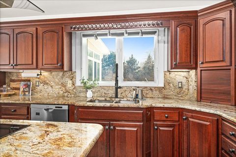 Tiny photo for 3787 Lavaque Rd, Hermantown, MN 55810 (MLS # 6123707)