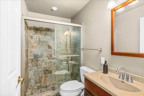 Tiny photo for 3787 Lavaque Rd, Hermantown, MN 55810 (MLS # 6123707)