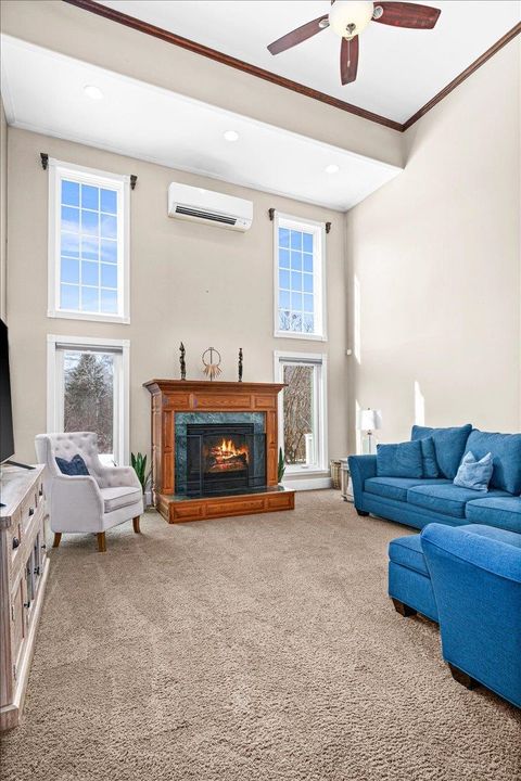 Tiny photo for 3787 Lavaque Rd, Hermantown, MN 55810 (MLS # 6123707)