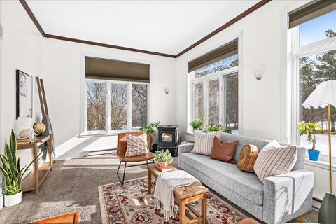 Tiny photo for 3787 Lavaque Rd, Hermantown, MN 55810 (MLS # 6123707)