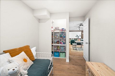 Tiny photo for 3787 Lavaque Rd, Hermantown, MN 55810 (MLS # 6123707)