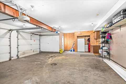 Tiny photo for 3787 Lavaque Rd, Hermantown, MN 55810 (MLS # 6123707)