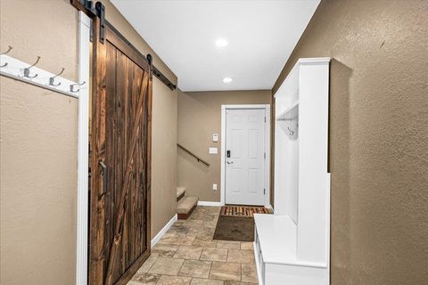 Tiny photo for 3787 Lavaque Rd, Hermantown, MN 55810 (MLS # 6123707)