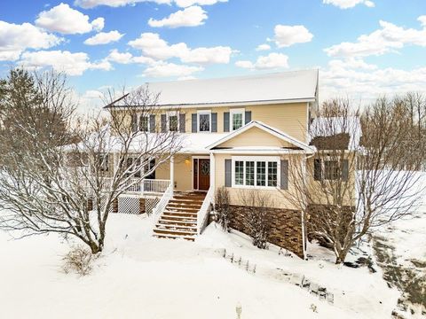 Photo of 3787 Lavaque Rd, Hermantown, MN 55810 (MLS # 6123707)