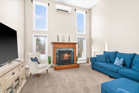 Tiny photo for 3787 Lavaque Rd, Hermantown, MN 55810 (MLS # 6123707)