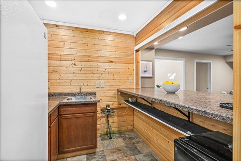 Tiny photo for 3787 Lavaque Rd, Hermantown, MN 55810 (MLS # 6123707)