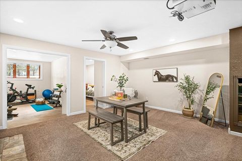 Tiny photo for 3787 Lavaque Rd, Hermantown, MN 55810 (MLS # 6123707)