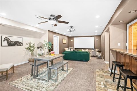 Tiny photo for 3787 Lavaque Rd, Hermantown, MN 55810 (MLS # 6123707)