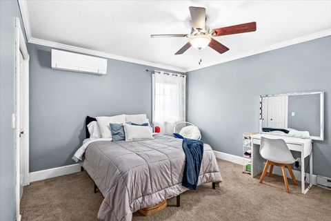 Tiny photo for 3787 Lavaque Rd, Hermantown, MN 55810 (MLS # 6123707)