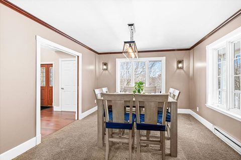 Tiny photo for 3787 Lavaque Rd, Hermantown, MN 55810 (MLS # 6123707)