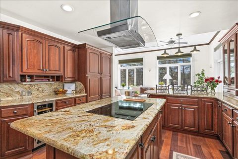 Tiny photo for 3787 Lavaque Rd, Hermantown, MN 55810 (MLS # 6123707)