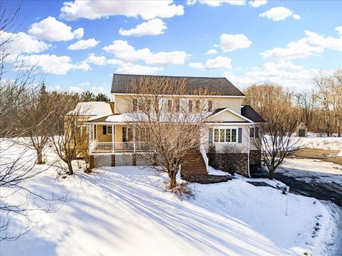 Tiny photo for 3787 Lavaque Rd, Hermantown, MN 55810 (MLS # 6123707)