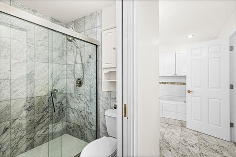 Tiny photo for 3787 Lavaque Rd, Hermantown, MN 55810 (MLS # 6123707)