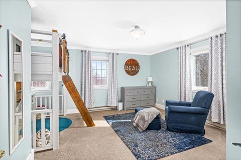 Tiny photo for 3787 Lavaque Rd, Hermantown, MN 55810 (MLS # 6123707)