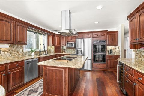 Tiny photo for 3787 Lavaque Rd, Hermantown, MN 55810 (MLS # 6123707)