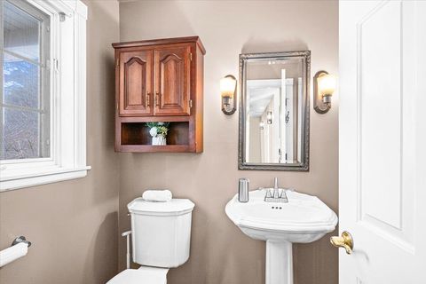 Tiny photo for 3787 Lavaque Rd, Hermantown, MN 55810 (MLS # 6123707)