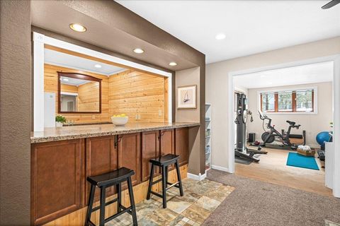 Tiny photo for 3787 Lavaque Rd, Hermantown, MN 55810 (MLS # 6123707)