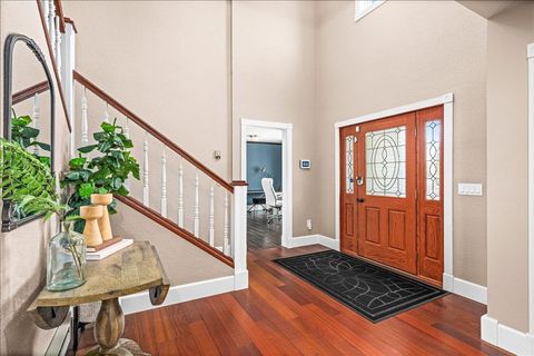 Tiny photo for 3787 Lavaque Rd, Hermantown, MN 55810 (MLS # 6123707)