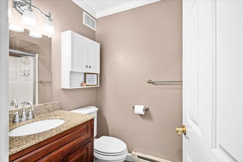 Tiny photo for 3787 Lavaque Rd, Hermantown, MN 55810 (MLS # 6123707)