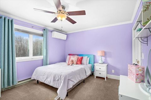 Tiny photo for 3787 Lavaque Rd, Hermantown, MN 55810 (MLS # 6123707)